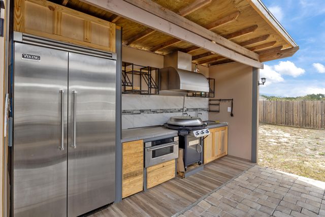 434 Graysen Lane, Defuniak Springs, FL 32435