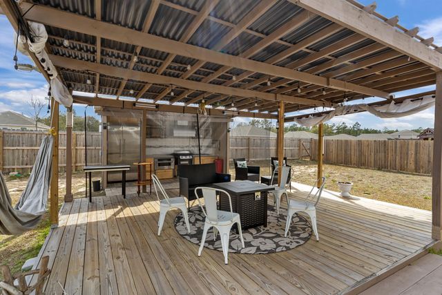 434 Graysen Lane, Defuniak Springs, FL 32435