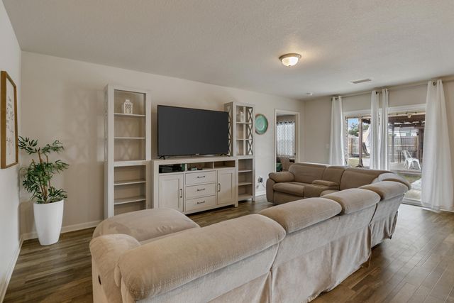 434 Graysen Lane, Defuniak Springs, FL 32435