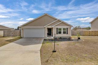 434 Graysen Lane, Defuniak Springs, FL 32435