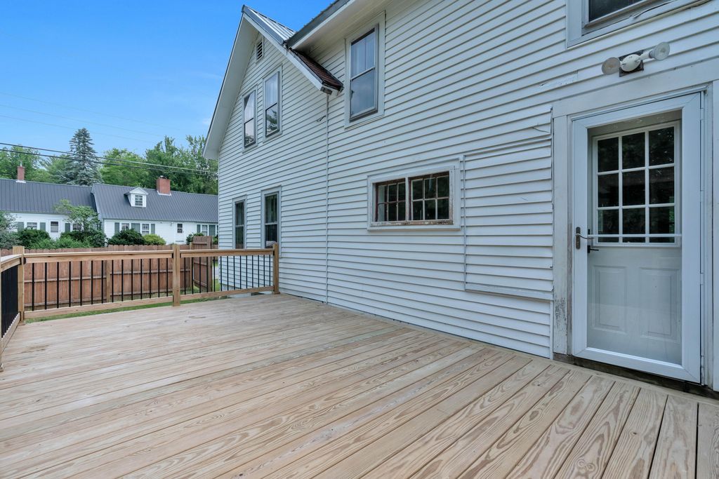 110 Oak Hill Road, Standish, ME 04084 — photo 5