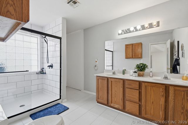 104 S Walnut Avenue, Broken Arrow, OK 74012