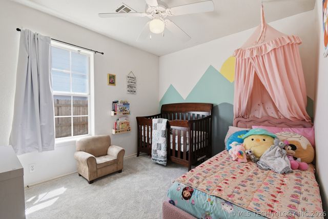 104 S Walnut Avenue, Broken Arrow, OK 74012