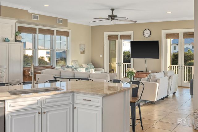 7381 Kiva Way, Gulf Shores, AL 36542