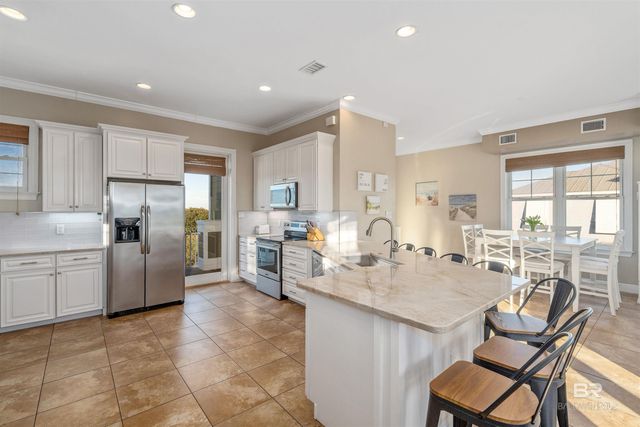 7381 Kiva Way, Gulf Shores, AL 36542