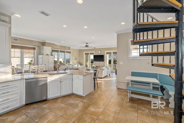 7381 Kiva Way, Gulf Shores, AL 36542