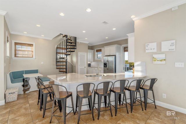 7381 Kiva Way, Gulf Shores, AL 36542