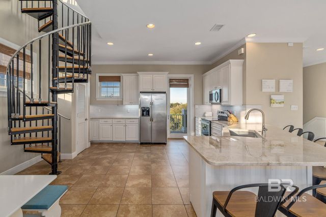 7381 Kiva Way, Gulf Shores, AL 36542