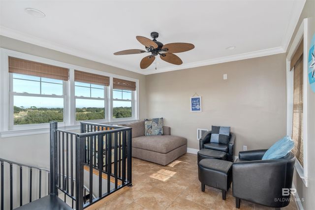 7381 Kiva Way, Gulf Shores, AL 36542