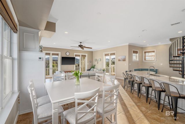 7381 Kiva Way, Gulf Shores, AL 36542