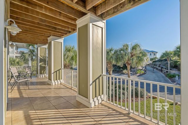 7381 Kiva Way, Gulf Shores, AL 36542