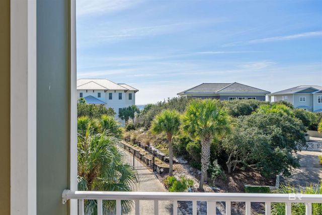 7381 Kiva Way, Gulf Shores, AL 36542