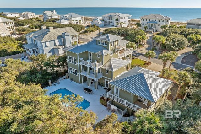 7381 Kiva Way, Gulf Shores, AL 36542