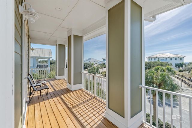 7381 Kiva Way, Gulf Shores, AL 36542