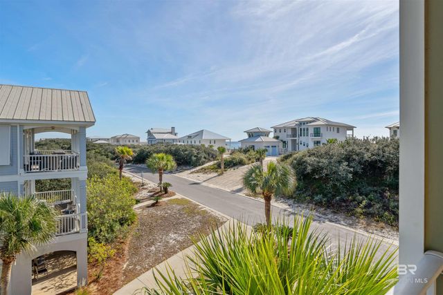 7381 Kiva Way, Gulf Shores, AL 36542