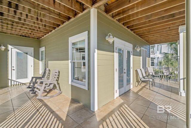 7381 Kiva Way, Gulf Shores, AL 36542