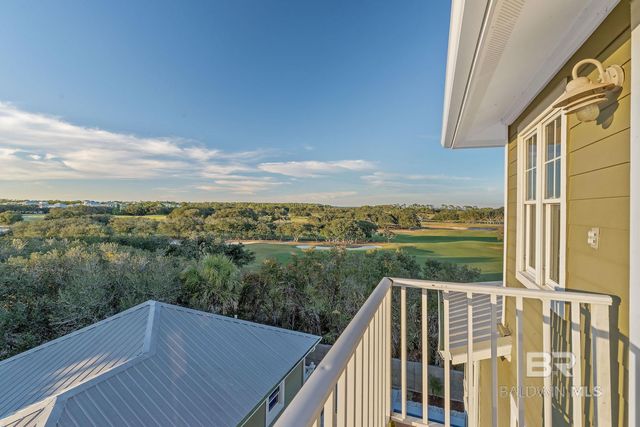 7381 Kiva Way, Gulf Shores, AL 36542