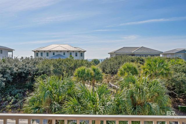 7381 Kiva Way, Gulf Shores, AL 36542