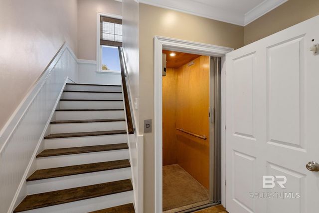 7381 Kiva Way, Gulf Shores, AL 36542