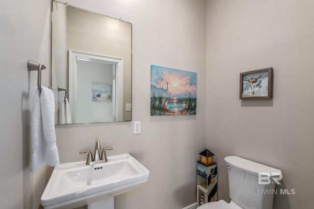 7381 Kiva Way, Gulf Shores, AL 36542