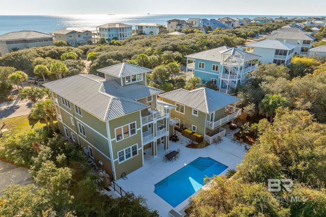 7381 Kiva Way, Gulf Shores, AL 36542