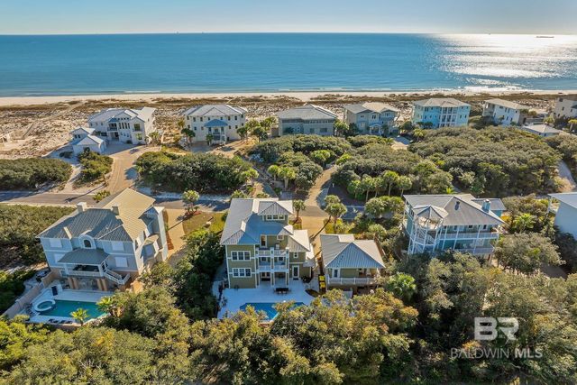 7381 Kiva Way, Gulf Shores, AL 36542