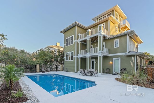 7381 Kiva Way, Gulf Shores, AL 36542