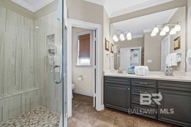 7381 Kiva Way, Gulf Shores, AL 36542