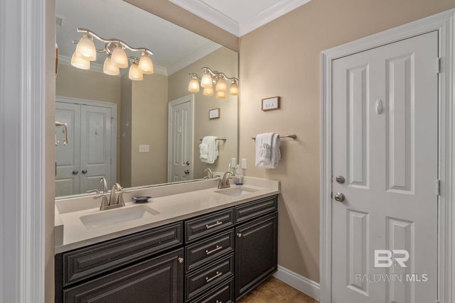 7381 Kiva Way, Gulf Shores, AL 36542