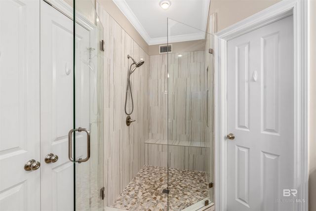 7381 Kiva Way, Gulf Shores, AL 36542