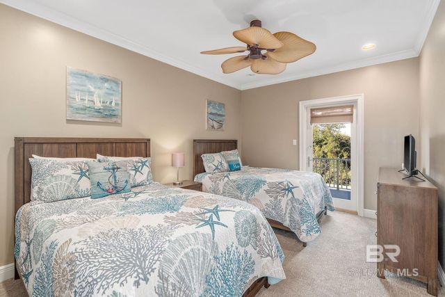 7381 Kiva Way, Gulf Shores, AL 36542