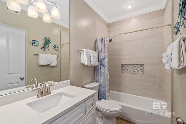 7381 Kiva Way, Gulf Shores, AL 36542