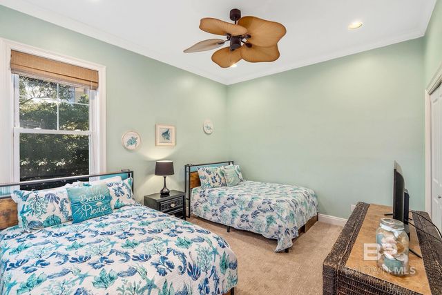 7381 Kiva Way, Gulf Shores, AL 36542