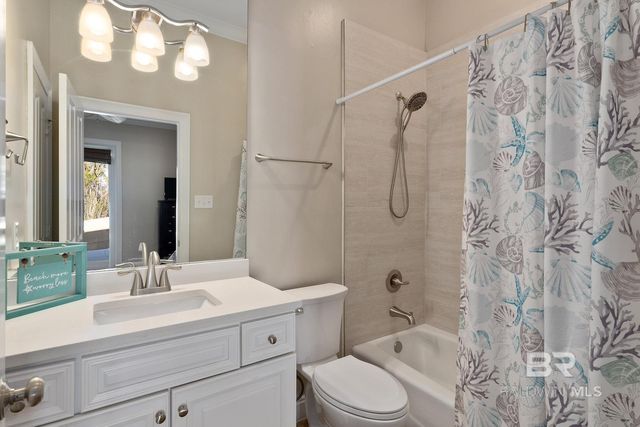 7381 Kiva Way, Gulf Shores, AL 36542