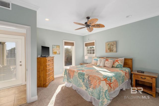 7381 Kiva Way, Gulf Shores, AL 36542