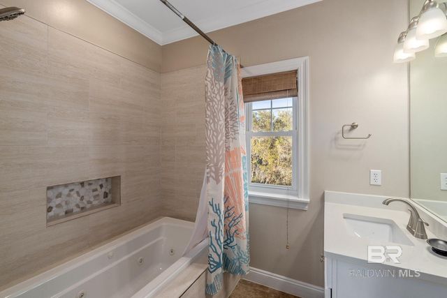 7381 Kiva Way, Gulf Shores, AL 36542