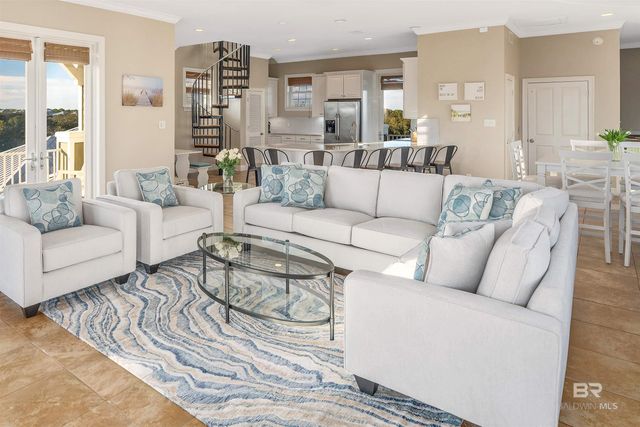 7381 Kiva Way, Gulf Shores, AL 36542