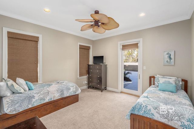 7381 Kiva Way, Gulf Shores, AL 36542