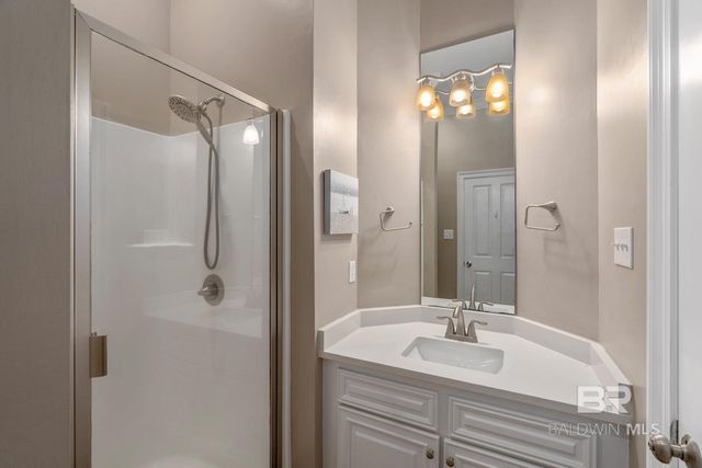 7381 Kiva Way, Gulf Shores, AL 36542