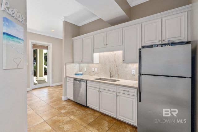 7381 Kiva Way, Gulf Shores, AL 36542