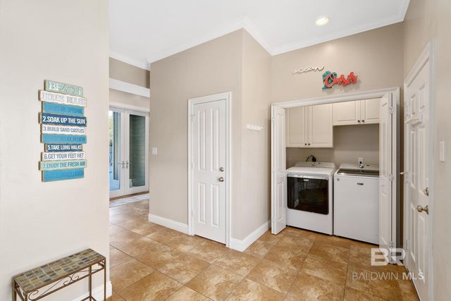 7381 Kiva Way, Gulf Shores, AL 36542