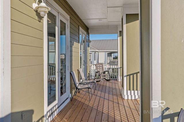 7381 Kiva Way, Gulf Shores, AL 36542