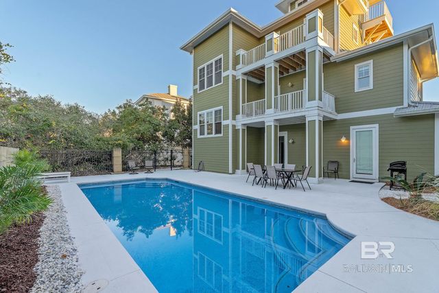 7381 Kiva Way, Gulf Shores, AL 36542