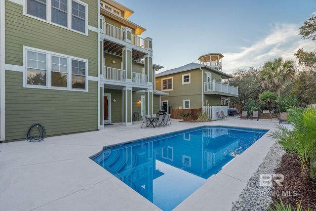 7381 Kiva Way, Gulf Shores, AL 36542