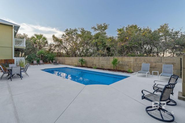 7381 Kiva Way, Gulf Shores, AL 36542