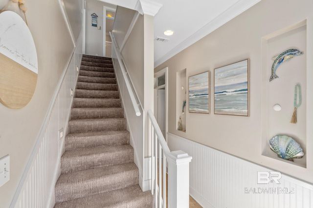 7381 Kiva Way, Gulf Shores, AL 36542