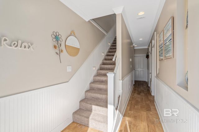 7381 Kiva Way, Gulf Shores, AL 36542