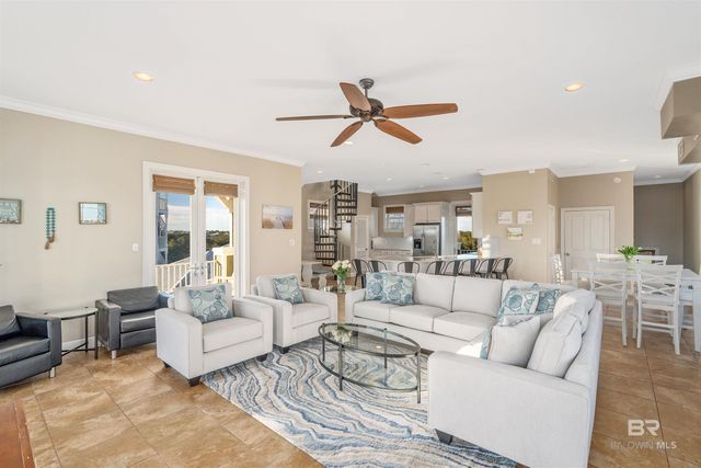 7381 Kiva Way, Gulf Shores, AL 36542