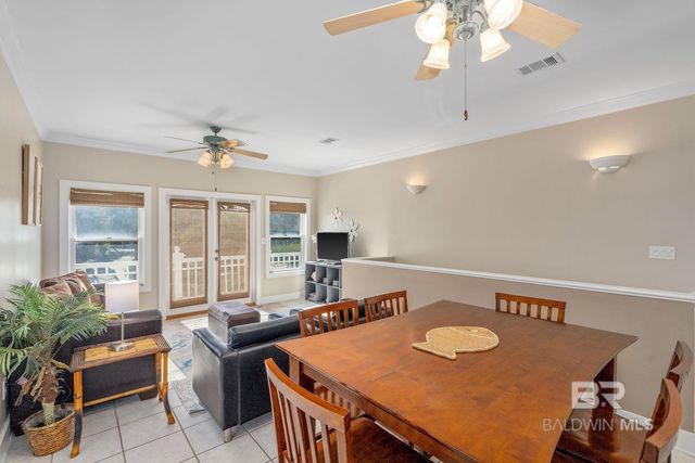 7381 Kiva Way, Gulf Shores, AL 36542