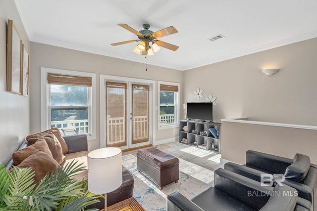 7381 Kiva Way, Gulf Shores, AL 36542